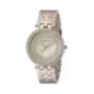 Часы Anne Klein AK/2130TNGB
