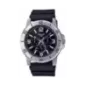 Часы Casio TIMELESS COLLECTION MTP-VD300-1B Часы Casio TIMELESS COLLECTION MTP-VD300-1B