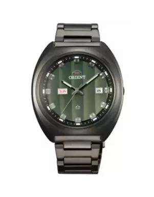 ORIENT FUG1U002F9