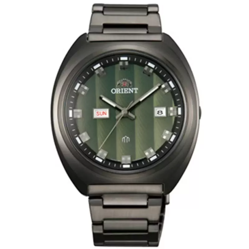 ORIENT FUG1U002F9