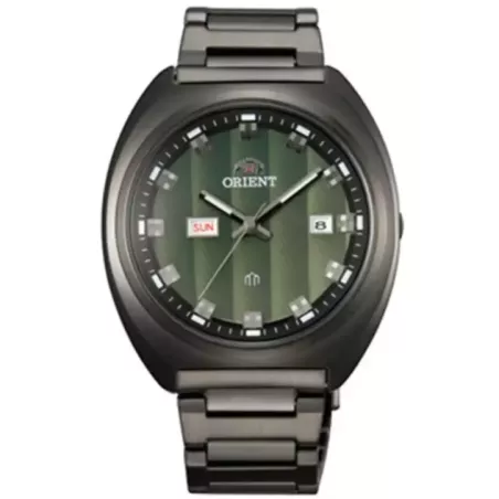 ORIENT FUG1U002F9