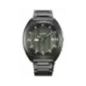 ORIENT FUG1U002F9