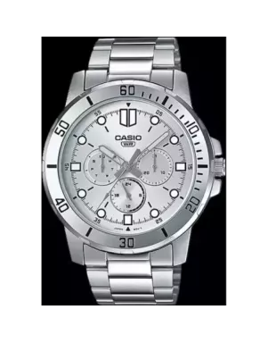 Casio MTP-VD300D-7E
