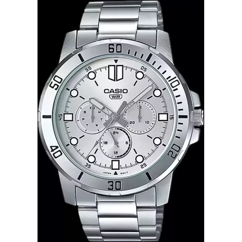 Casio MTP-VD300D-7E Casio MTP-VD300D-7E