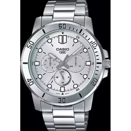 Casio MTP-VD300D-7E