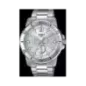 Casio MTP-VD300D-7E Casio MTP-VD300D-7E