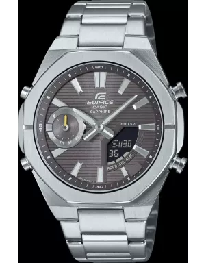 CASIO EDIFICE ECB-S10D-8AEF