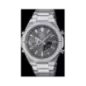 CASIO EDIFICE ECB-S10D-8AEF CASIO EDIFICE ECB-S10D-8AEF