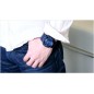 Годинник Casio G-SHOCK Classic GA-100-1A2ER Годинник Casio G-SHOCK Classic GA-100-1A2ER