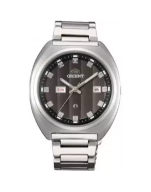 ORIENT FUG1U003A9
