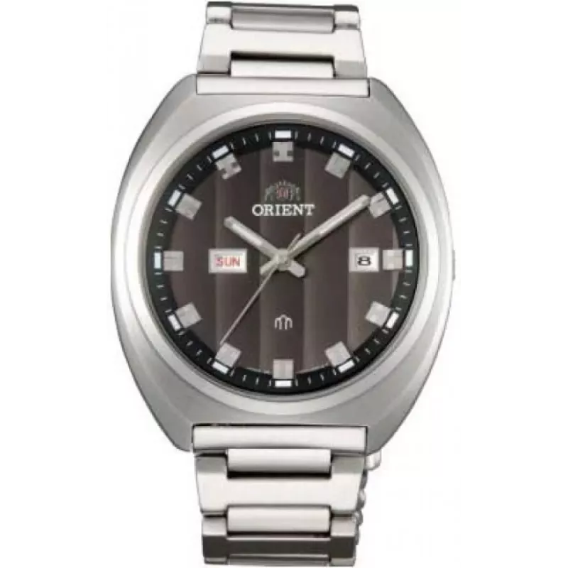 ORIENT FUG1U003A9