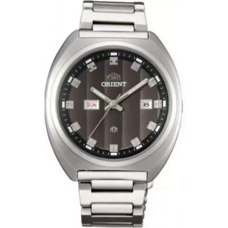 ORIENT FUG1U003A9
