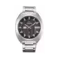 ORIENT FUG1U003A9