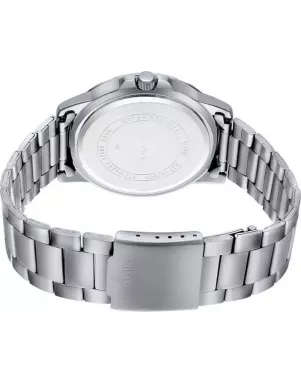 Casio MTP-VD300D-7E