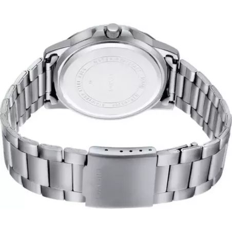 Casio MTP-VD300D-7E