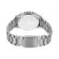 Casio MTP-VD300D-7E Casio MTP-VD300D-7E