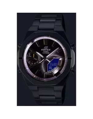 CASIO EDIFICE ECB-S10D-8AEF