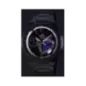 CASIO EDIFICE ECB-S10D-8AEF CASIO EDIFICE ECB-S10D-8AEF