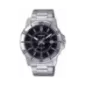 Часы Casio TIMELESS COLLECTION MTP-VD01D-1C