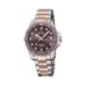 Часы Jaguar Couple Diver J871/2