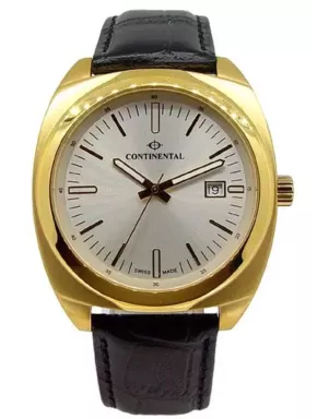 Continental 9331-GP157