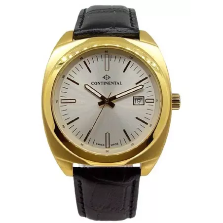Continental 9331-GP157