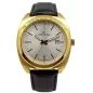 Continental 9331-GP157