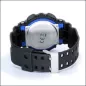 Годинник Casio G-SHOCK Classic GA-100-1A2ER Годинник Casio G-SHOCK Classic GA-100-1A2ER