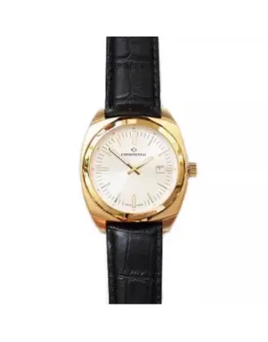 Continental 9331-GP157