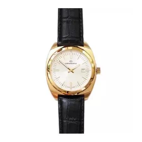Continental 9331-GP157