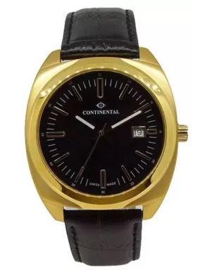 Continental 9331-GP158
