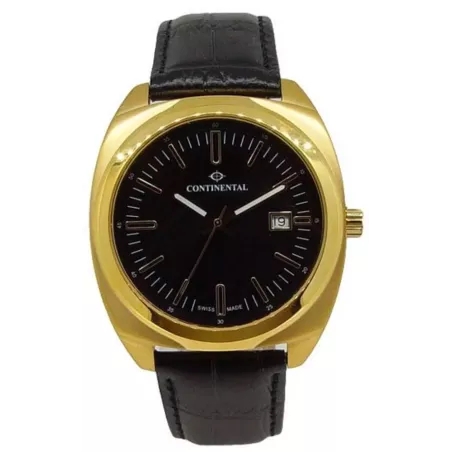 Continental 9331-GP158
