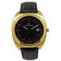 Continental 9331-GP158