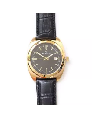 Continental 9331-GP158