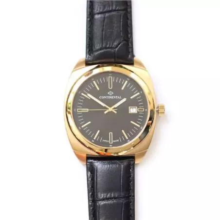 Continental 9331-GP158