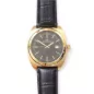 Continental 9331-GP158