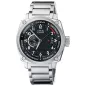 ORIS 645 7617 4164-MB 8 22 58 BC4 ORIS 645 7617 4164-MB 8 22 58 BC4