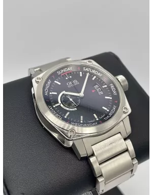 ORIS 645 7617 4164-MB 8 22 58 BC4