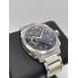 ORIS 645 7617 4164-MB 8 22 58 BC4 ORIS 645 7617 4164-MB 8 22 58 BC4