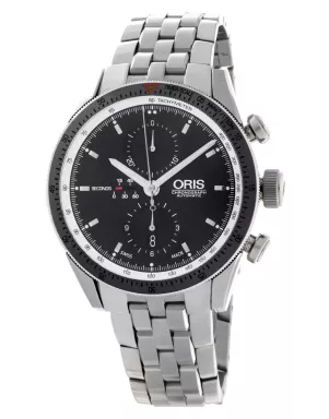ORIS 674 7661 41 54 MB 8 22 85