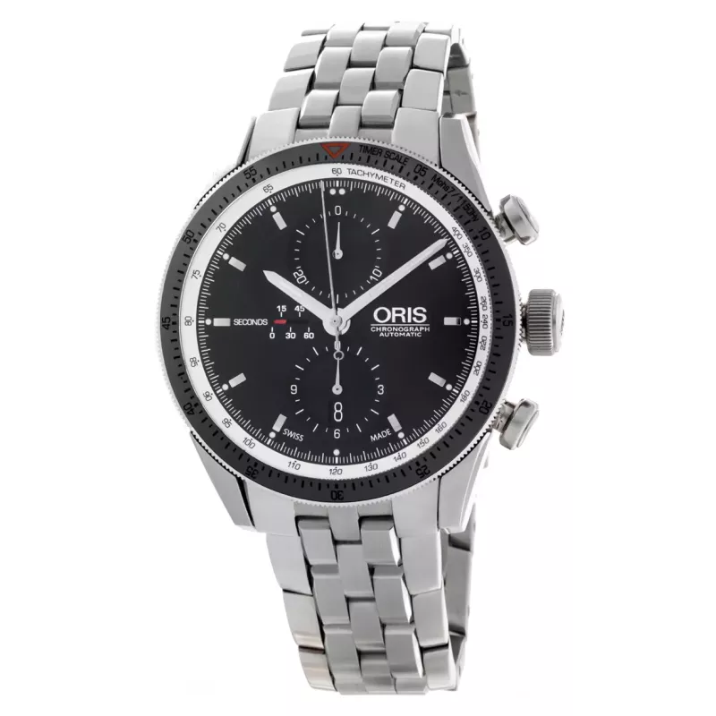 ORIS 674 7661 41 54 MB 8 22 85