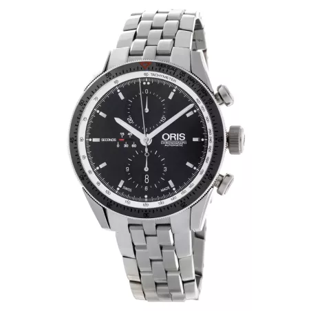 ORIS 674 7661 41 54 MB 8 22 85
