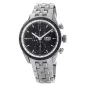 ORIS 674 7661 41 54 MB 8 22 85