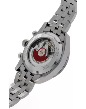 ORIS 674 7661 41 54 MB 8 22 85