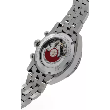 ORIS 674 7661 41 54 MB 8 22 85