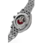 ORIS 674 7661 41 54 MB 8 22 85