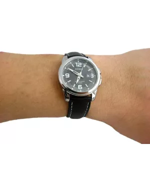 Годинник Casio TIMELESS COLLECTION LTP-1314L-8AVEF