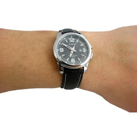 Годинник Casio TIMELESS COLLECTION LTP-1314L-8AVEF