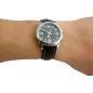 Часы Casio TIMELESS COLLECTION LTP-1314L-8AVEF Часы Casio TIMELESS COLLECTION LTP-1314L-8AVEF