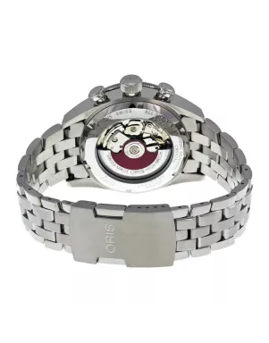 ORIS 674 7661 41 54 MB 8 22 85